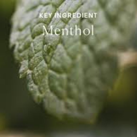 Brand New Luxury Elemis from London Muscle Relieving Gel Perfect for soreness - Picture 7 of 11